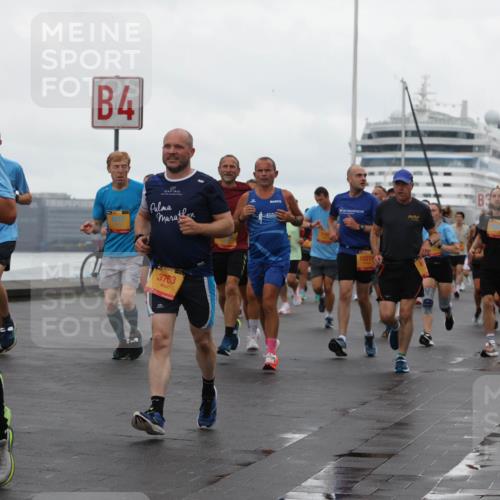 13.09.2026 - Kiel Lauf Andreas Tolksdorf http://msf.ph/oto/10401756 13.09.2026 11:00:07 Kiellinie 4, 3763, 10219, 3, 6095 meine-sportfotos.de
