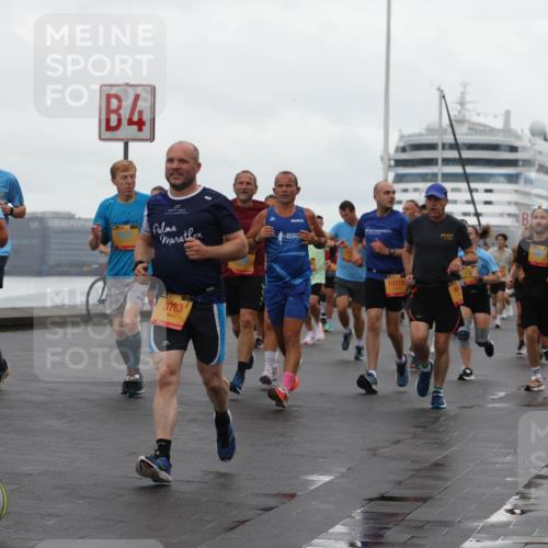 13.09.2026 - Kiel Lauf Andreas Tolksdorf http://msf.ph/oto/10401758 13.09.2026 11:00:07 Kiellinie 4, 3763, 10219 meine-sportfotos.de