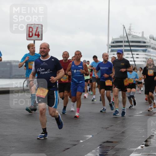 13.09.2026 - Kiel Lauf Andreas Tolksdorf http://msf.ph/oto/10401760 13.09.2026 11:00:07 Kiellinie 38, 11, 39, 2063, 507, 4, 3763, 10219, 49, 6095 meine-sportfotos.de