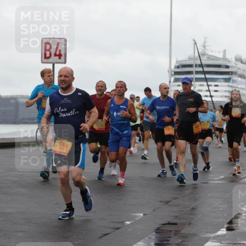 13.09.2026 - Kiel Lauf Andreas Tolksdorf http://msf.ph/oto/10401761 13.09.2026 11:00:07 Kiellinie 063, 4, 3763, 10219, 494, 6095 meine-sportfotos.de