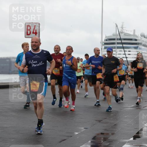 13.09.2026 - Kiel Lauf Andreas Tolksdorf http://msf.ph/oto/10401763 13.09.2026 11:00:07 Kiellinie 12063, 4, 1, 381, 3763, 1759, 6095, 10215, 494 meine-sportfotos.de