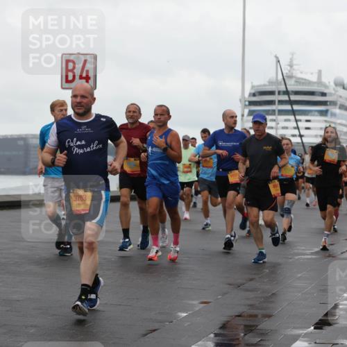 13.09.2026 - Kiel Lauf Andreas Tolksdorf http://msf.ph/oto/10401764 13.09.2026 11:00:07 Kiellinie 120, 4, 1, 38, 3763, 1021, 494, 6095 meine-sportfotos.de