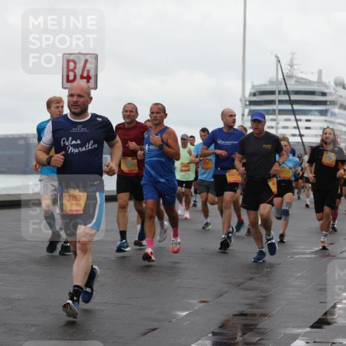 13.09.2026 - Kiel Lauf Andreas Tolksdorf http://msf.ph/oto/10401765 13.09.2026 11:00:07 Kiellinie 4, 3763, 10219, 1759, 6095 meine-sportfotos.de
