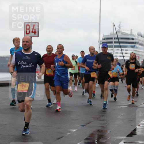 13.09.2026 - Kiel Lauf Andreas Tolksdorf http://msf.ph/oto/10401768 13.09.2026 11:00:08 Kiellinie 4, 3763, 10219, 3, 6095 meine-sportfotos.de