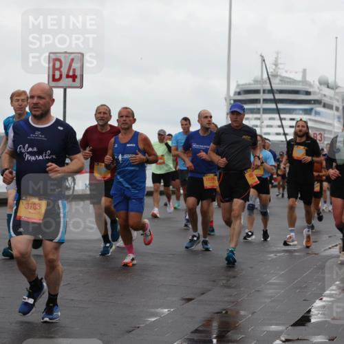 13.09.2026 - Kiel Lauf Andreas Tolksdorf http://msf.ph/oto/10401771 13.09.2026 11:00:08 Kiellinie 4, 1, 38, 3763, 10219, 49, 83, 6095 meine-sportfotos.de