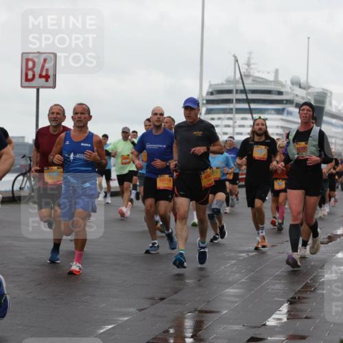 13.09.2026 - Kiel Lauf Andreas Tolksdorf http://msf.ph/oto/10401777 13.09.2026 11:00:08 Kiellinie 3763, 4, 10219, 4947, 6095 meine-sportfotos.de