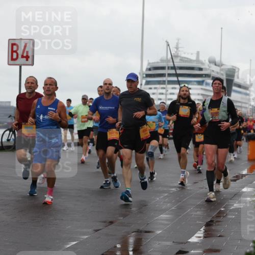 13.09.2026 - Kiel Lauf Andreas Tolksdorf http://msf.ph/oto/10401778 13.09.2026 11:00:08 Kiellinie 3763, 4, 10219, 4941, 6095, 9113 meine-sportfotos.de
