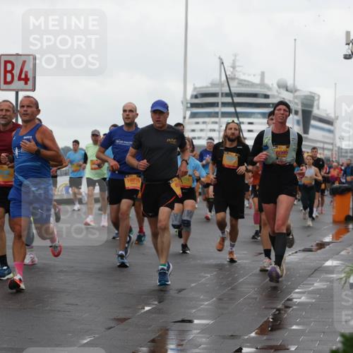 13.09.2026 - Kiel Lauf Andreas Tolksdorf http://msf.ph/oto/10401785 13.09.2026 11:00:08 Kiellinie 4, 6095, 10219, 9113 meine-sportfotos.de
