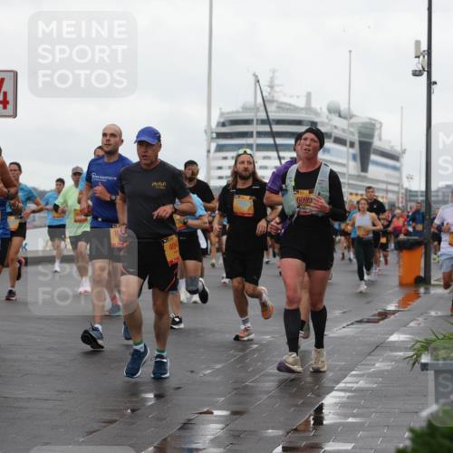 13.09.2026 - Kiel Lauf Andreas Tolksdorf http://msf.ph/oto/10401792 13.09.2026 11:00:09 Kiellinie 4, 6095, 494 meine-sportfotos.de