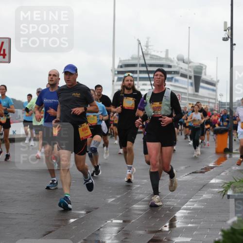 13.09.2026 - Kiel Lauf Andreas Tolksdorf http://msf.ph/oto/10401796 13.09.2026 11:00:09 Kiellinie 4, 4947, 1759, 6095 meine-sportfotos.de
