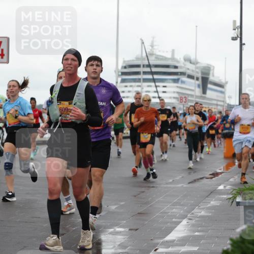 13.09.2026 - Kiel Lauf Andreas Tolksdorf http://msf.ph/oto/10401814 13.09.2026 11:00:10 Kiellinie 4, 4947, 219, 38, 6095, 3, 9113 meine-sportfotos.de