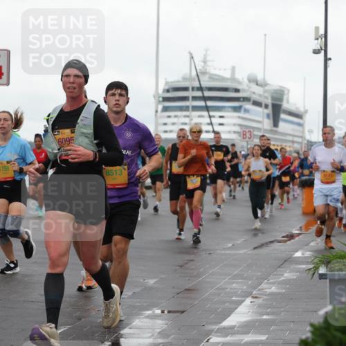 13.09.2026 - Kiel Lauf Andreas Tolksdorf http://msf.ph/oto/10401818 13.09.2026 11:00:10 Kiellinie 4, 4947, 9219, 1759, 4, 41, 381, 6095, 8513, 3, 9113 meine-sportfotos.de