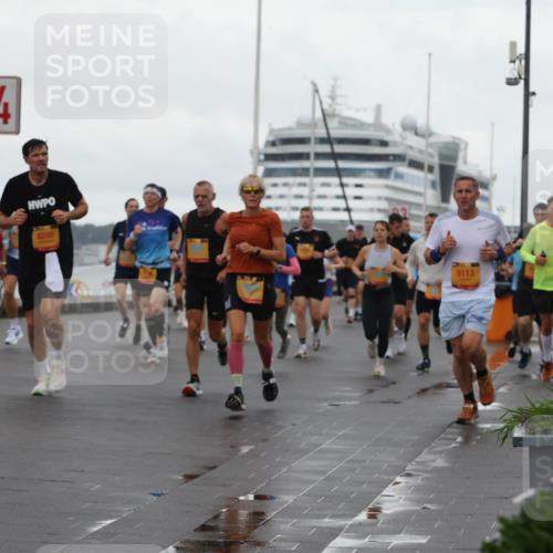 13.09.2026 - Kiel Lauf Andreas Tolksdorf http://msf.ph/oto/10401836 13.09.2026 11:00:11 Kiellinie 4, 38, 513, 6280, 9113 meine-sportfotos.de