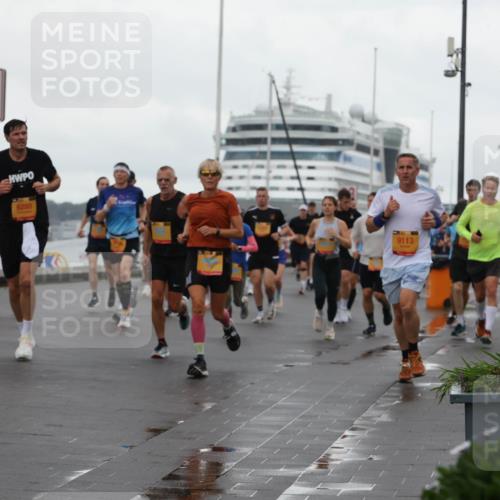 13.09.2026 - Kiel Lauf Andreas Tolksdorf http://msf.ph/oto/10401837 13.09.2026 11:00:11 Kiellinie 4, 6280, 9113 meine-sportfotos.de