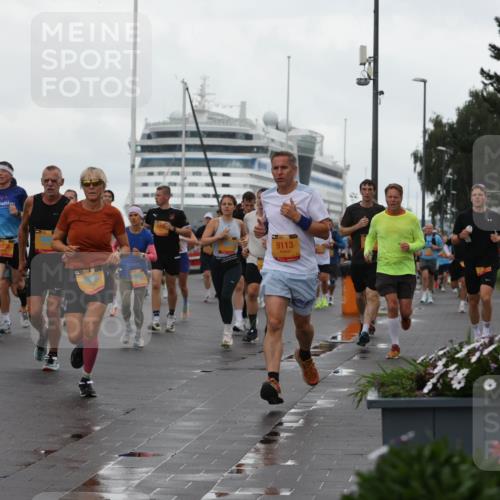 13.09.2026 - Kiel Lauf Andreas Tolksdorf http://msf.ph/oto/10401841 13.09.2026 11:00:12 Kiellinie 4, 6280, 9113 meine-sportfotos.de
