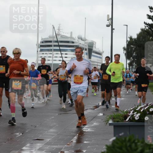 13.09.2026 - Kiel Lauf Andreas Tolksdorf http://msf.ph/oto/10401846 13.09.2026 11:00:12 Kiellinie 34, 1282, 38, 9113 meine-sportfotos.de