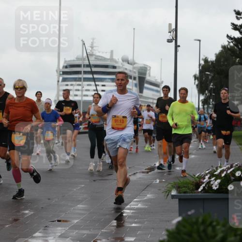 13.09.2026 - Kiel Lauf Andreas Tolksdorf http://msf.ph/oto/10401848 13.09.2026 11:00:12 Kiellinie 34, 9638, 39, 9113 meine-sportfotos.de