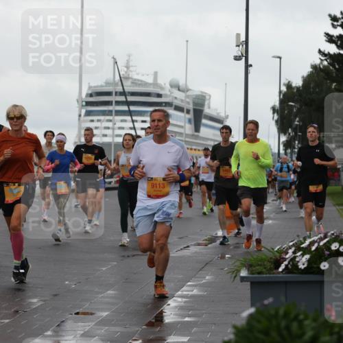 13.09.2026 - Kiel Lauf Andreas Tolksdorf http://msf.ph/oto/10401853 13.09.2026 11:00:12 Kiellinie 4, 9638, 38, 9113, 9482 meine-sportfotos.de