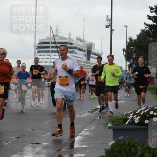 13.09.2026 - Kiel Lauf Andreas Tolksdorf http://msf.ph/oto/10401856 13.09.2026 11:00:12 Kiellinie 4, 38, 9113 meine-sportfotos.de
