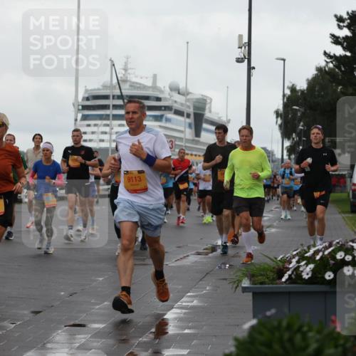 13.09.2026 - Kiel Lauf Andreas Tolksdorf http://msf.ph/oto/10401857 13.09.2026 11:00:12 Kiellinie 4, 39, 9113, 10 meine-sportfotos.de