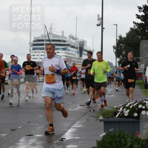 13.09.2026 - Kiel Lauf Andreas Tolksdorf http://msf.ph/oto/10401859 13.09.2026 11:00:13 Kiellinie 9638, 38, 9113, 3 meine-sportfotos.de