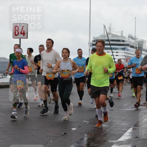 13.09.2026 - Kiel Lauf Andreas Tolksdorf http://msf.ph/oto/10401874 13.09.2026 11:00:15 Kiellinie 4, 5084, 3, 102 meine-sportfotos.de