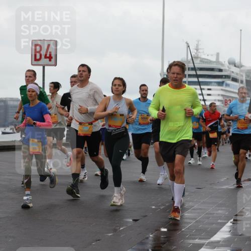 13.09.2026 - Kiel Lauf Andreas Tolksdorf http://msf.ph/oto/10401876 13.09.2026 11:00:15 Kiellinie 4, 5084, 1026 meine-sportfotos.de