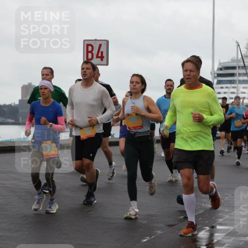13.09.2026 - Kiel Lauf Andreas Tolksdorf http://msf.ph/oto/10401889 13.09.2026 11:00:15 Kiellinie 39, 4, 11, 39, 10618 meine-sportfotos.de