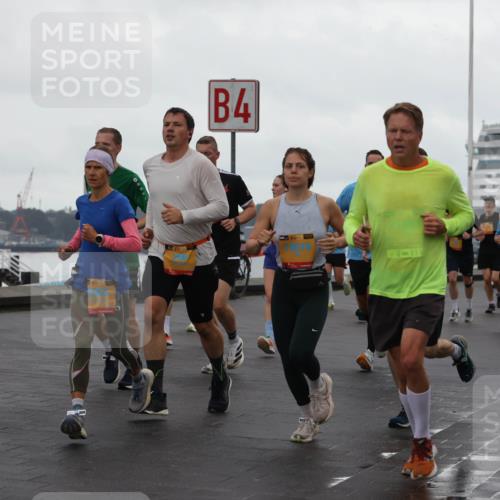 13.09.2026 - Kiel Lauf Andreas Tolksdorf http://msf.ph/oto/10401893 13.09.2026 11:00:15 Kiellinie 4, 39, 10618 meine-sportfotos.de
