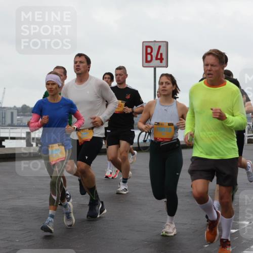 13.09.2026 - Kiel Lauf Andreas Tolksdorf http://msf.ph/oto/10401897 13.09.2026 11:00:16 Kiellinie 39, 4, 39, 10618 meine-sportfotos.de