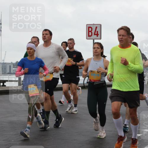 13.09.2026 - Kiel Lauf Andreas Tolksdorf http://msf.ph/oto/10401898 13.09.2026 11:00:16 Kiellinie 39, 8965, 4, 1, 39, 10618 meine-sportfotos.de