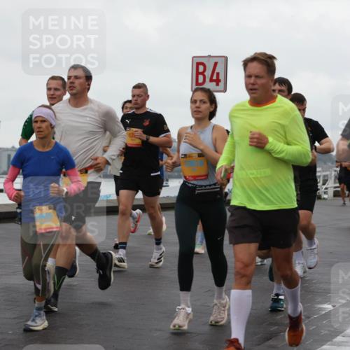 13.09.2026 - Kiel Lauf Andreas Tolksdorf http://msf.ph/oto/10401901 13.09.2026 11:00:16 Kiellinie 3965, 4, 10618 meine-sportfotos.de