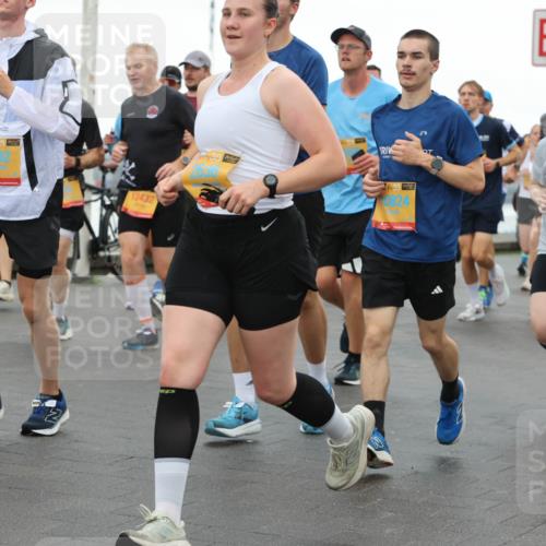 13.09.2026 - Kiel Lauf Andreas Tolksdorf http://msf.ph/oto/10401905 13.09.2026 11:00:32 Kiellinie 39, 9492, 12432, 38, 4, 38, 0824, 3894, 7506 meine-sportfotos.de