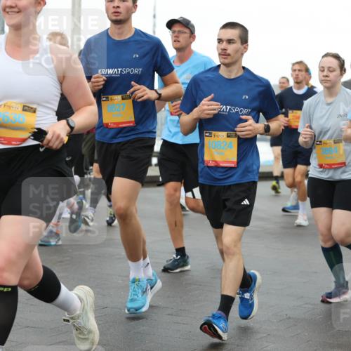 13.09.2026 - Kiel Lauf Andreas Tolksdorf http://msf.ph/oto/10401913 13.09.2026 11:00:33 Kiellinie 48, 9492, 2636, 6627, 38, 10824, 4, 39, 3894, 7506 meine-sportfotos.de