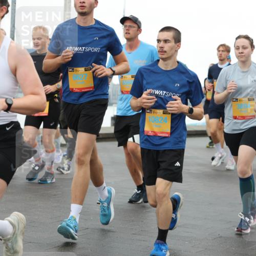 13.09.2026 - Kiel Lauf Andreas Tolksdorf http://msf.ph/oto/10401916 13.09.2026 11:00:33 Kiellinie 381, 491, 38, 6627, 39, 8568, 38, 3894, 10824, 4, 7506 meine-sportfotos.de