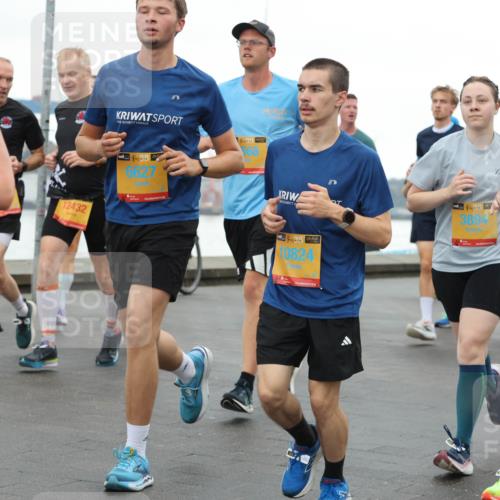 13.09.2026 - Kiel Lauf Andreas Tolksdorf http://msf.ph/oto/10401919 13.09.2026 11:00:33 Kiellinie 12432, 48, 6627, 568, 10824, 38, 3894, 7506, 34 meine-sportfotos.de