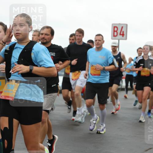 13.09.2026 - Kiel Lauf Andreas Tolksdorf http://msf.ph/oto/10401929 13.09.2026 11:00:34 Kiellinie 48, 3894, 1506, 4, 10819 meine-sportfotos.de