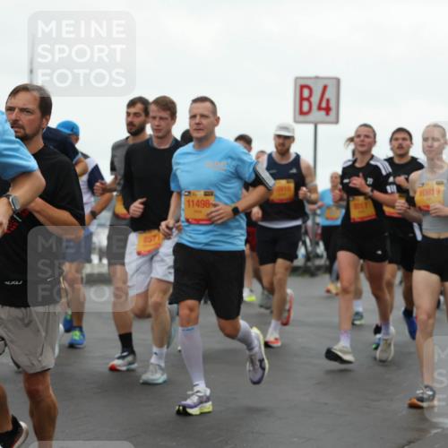 13.09.2026 - Kiel Lauf Andreas Tolksdorf http://msf.ph/oto/10401936 13.09.2026 11:00:34 Kiellinie 39, 506, 8571, 4, 11498, 1910, 10819, 410 meine-sportfotos.de