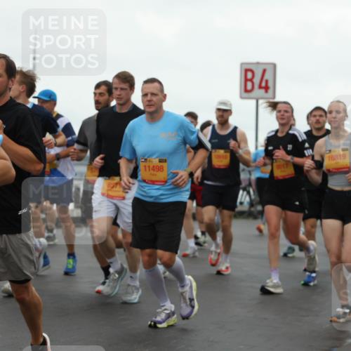 13.09.2026 - Kiel Lauf Andreas Tolksdorf http://msf.ph/oto/10401938 13.09.2026 11:00:34 Kiellinie 2, 4, 11498, 111, 10819, 8017, 864 meine-sportfotos.de