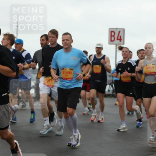 13.09.2026 - Kiel Lauf Andreas Tolksdorf http://msf.ph/oto/10401939 13.09.2026 11:00:34 Kiellinie 2, 11498, 4, 10819, 864 meine-sportfotos.de