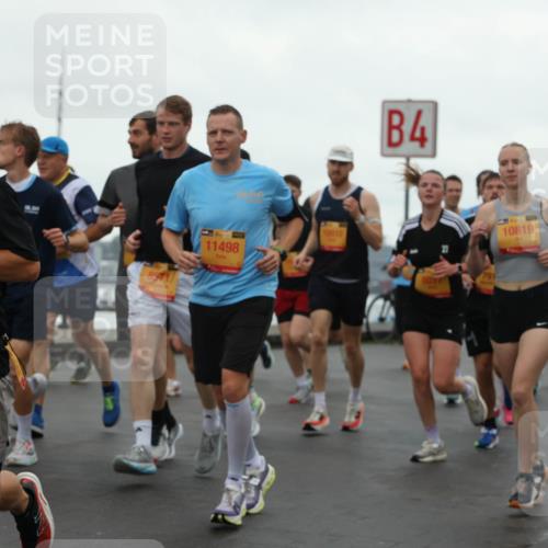 13.09.2026 - Kiel Lauf Andreas Tolksdorf http://msf.ph/oto/10401940 13.09.2026 11:00:34 Kiellinie 11498, 2, 4, 10819, 864 meine-sportfotos.de