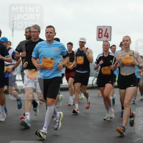 13.09.2026 - Kiel Lauf Andreas Tolksdorf http://msf.ph/oto/10401943 13.09.2026 11:00:34 Kiellinie 85717, 11498, 4, 8017, 10819, 410, 8649 meine-sportfotos.de