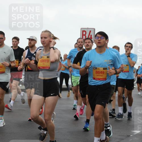 13.09.2026 - Kiel Lauf Andreas Tolksdorf http://msf.ph/oto/10401948 13.09.2026 11:00:35 Kiellinie 382, 11, 31, 694, 14, 48, 10819, 38, 8649, 39, 739 meine-sportfotos.de