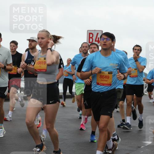 13.09.2026 - Kiel Lauf Andreas Tolksdorf http://msf.ph/oto/10401949 13.09.2026 11:00:35 Kiellinie 382, 38, 694, 10819, 46, 439, 8649, 739 meine-sportfotos.de