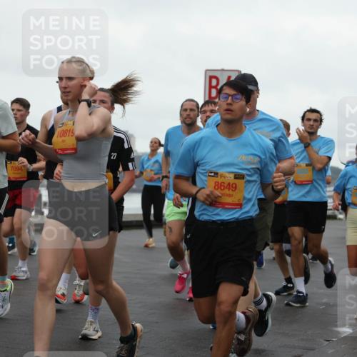 13.09.2026 - Kiel Lauf Andreas Tolksdorf http://msf.ph/oto/10401951 13.09.2026 11:00:35 Kiellinie 694, 7094, 21, 39, 10819, 27, 38, 8649, 2423, 39, 739 meine-sportfotos.de