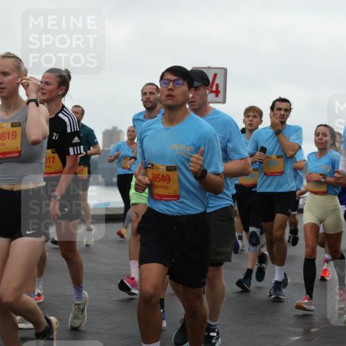 13.09.2026 - Kiel Lauf Andreas Tolksdorf http://msf.ph/oto/10401957 13.09.2026 11:00:35 Kiellinie 38, 694, 11, 39, 10819, 39, 27, 017, 718, 39, 8649, 4, 1, 397, 739 meine-sportfotos.de