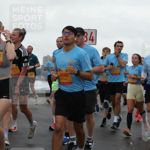 13.09.2026 - Kiel Lauf Andreas Tolksdorf http://msf.ph/oto/10401958 13.09.2026 11:00:35 Kiellinie 38, 694, 39, 140, 10819, 27, 39, 8017, 39, 8649, 34, 739 meine-sportfotos.de