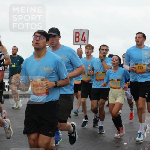 13.09.2026 - Kiel Lauf Andreas Tolksdorf http://msf.ph/oto/10401963 13.09.2026 11:00:36 Kiellinie 19, 27, 39, 8017, 38, 8649, 4, 39, 39, 739 meine-sportfotos.de