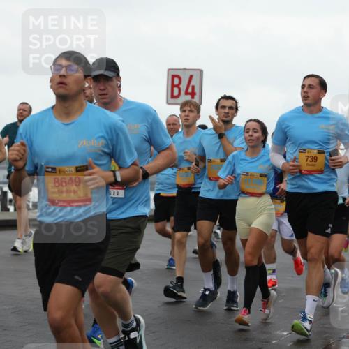 13.09.2026 - Kiel Lauf Andreas Tolksdorf http://msf.ph/oto/10401965 13.09.2026 11:00:36 Kiellinie 27, 39, 8017, 1, 38, 8649, 4, 6, 39, 39, 39, 739 meine-sportfotos.de