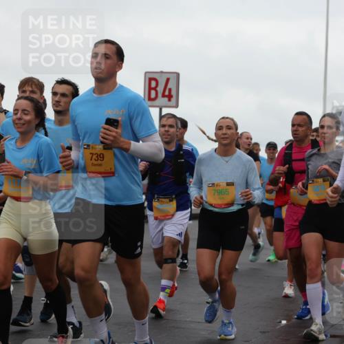 13.09.2026 - Kiel Lauf Andreas Tolksdorf http://msf.ph/oto/10401973 13.09.2026 11:00:37 Kiellinie 10978, 38, 739, 4, 39, 7965, 4, 38, 95 meine-sportfotos.de